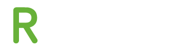 Logo [R]/MINE