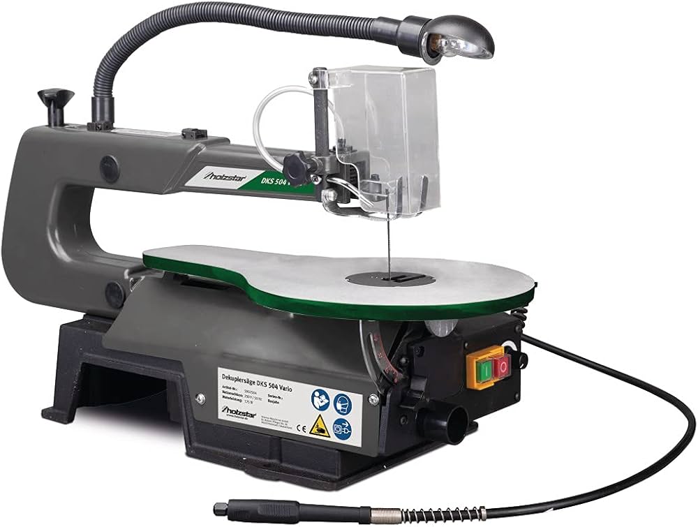 Le Disperseur de Cornichons